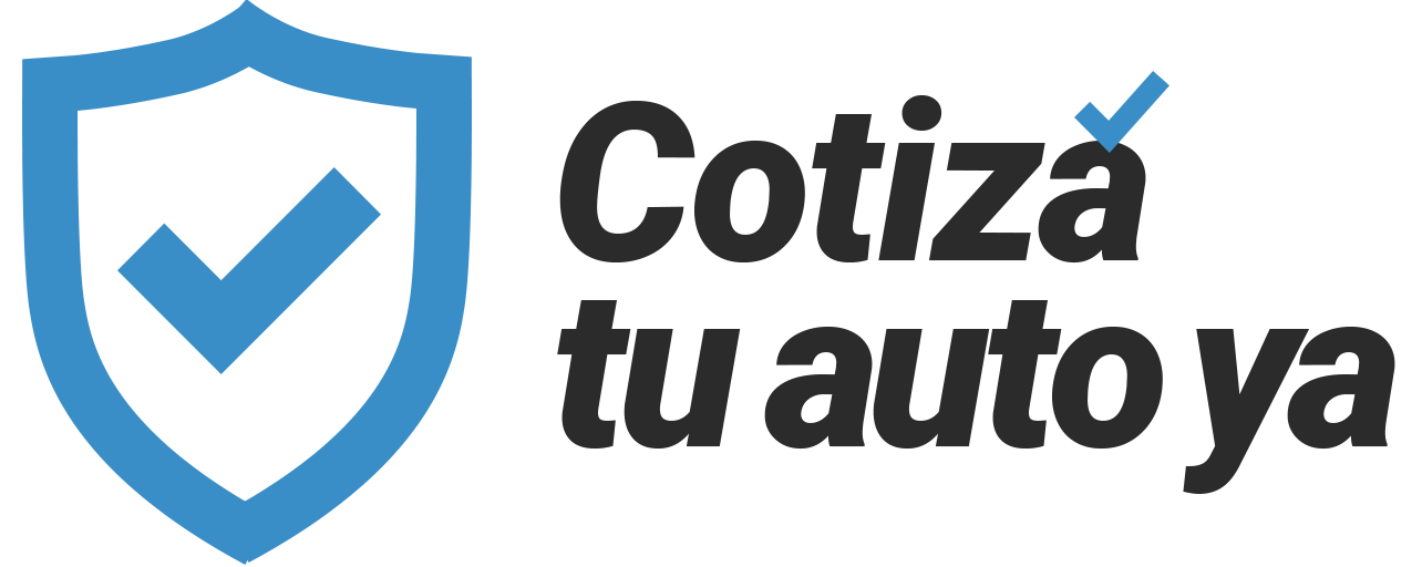 logo-cotiza