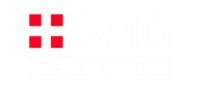 SMG