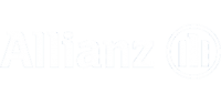 logo-allianzSeguros