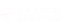 logo-SancorSeguros