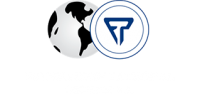logo-federacionPatronal